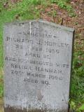 image of grave number 147799